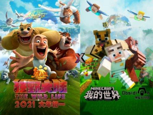 【咬手指甲到底是心理问题还是生理问题?】知识星球平台,聚焦专业知识,探索无限可能